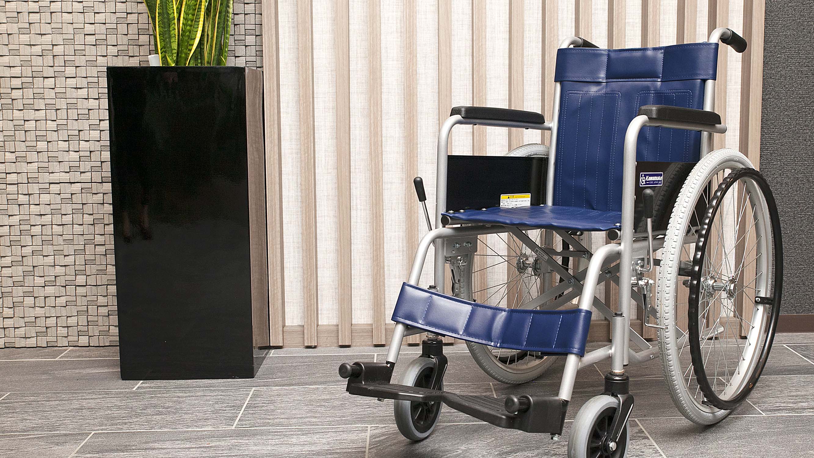 Hotel Route-Inn Sendai Nagamachi Inter