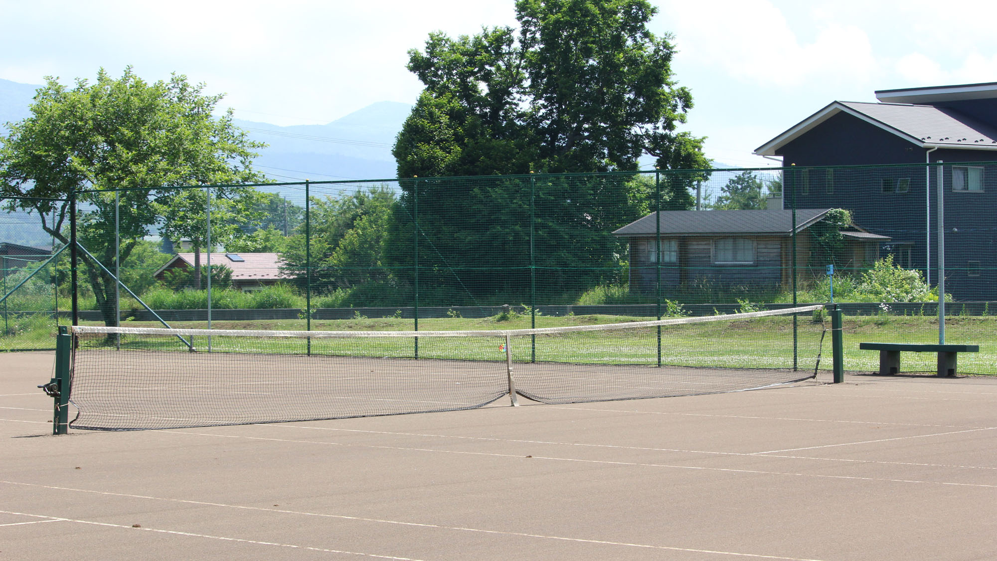 Sports Inn Aoyamadori