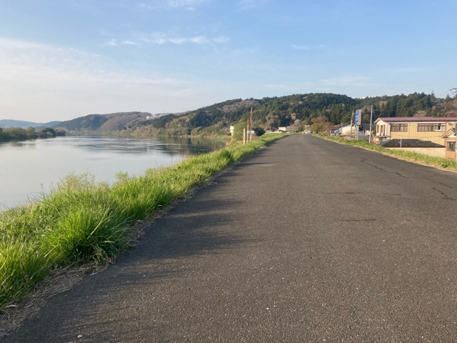 えびたけ旅館