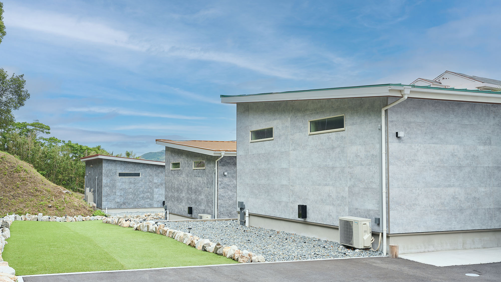 Chokotto Villa Maestro (Awaji Island)