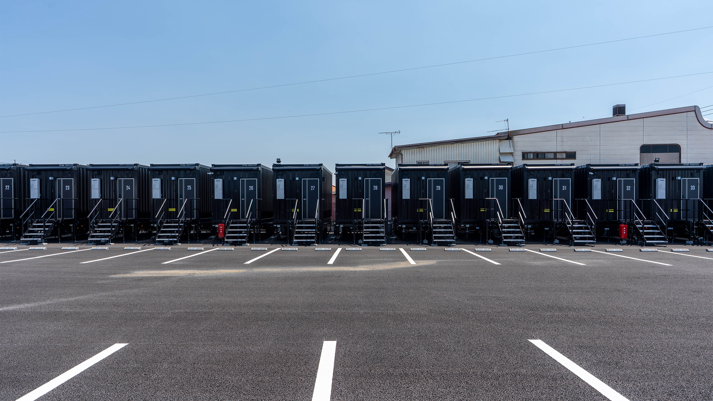 Hotel R9 The Yard Tomioka Nanokaichi