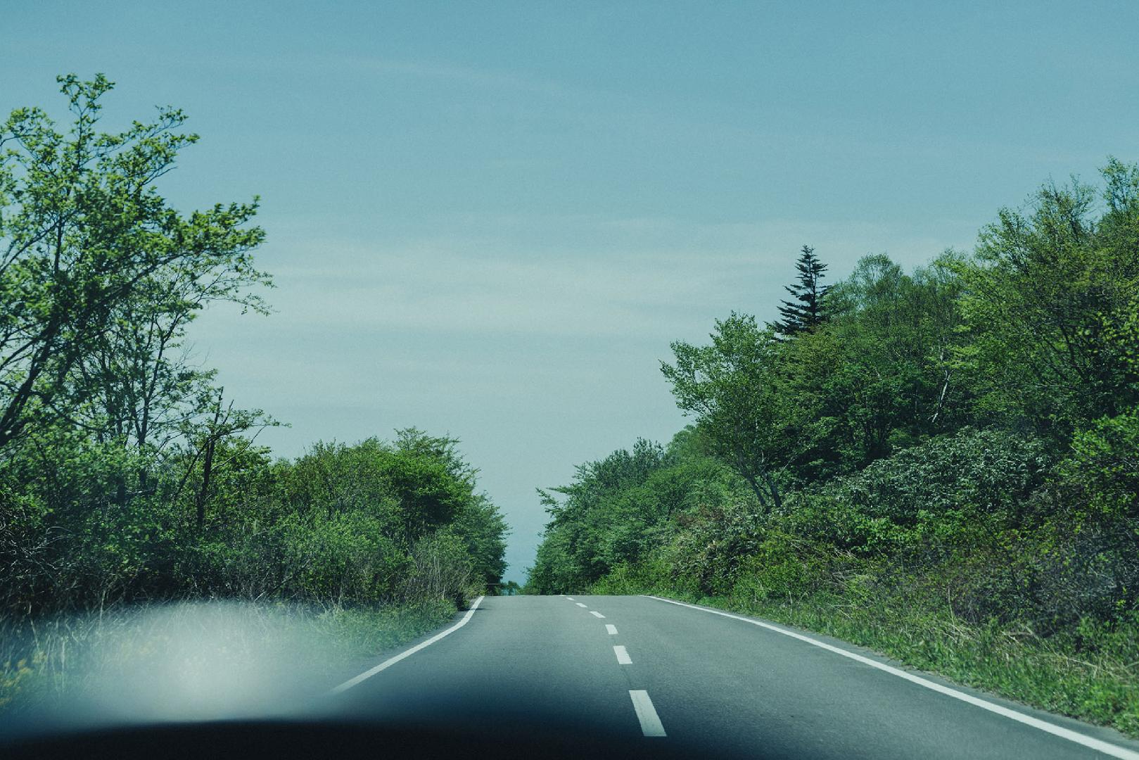 Sanu 2nd Home 那須 1st