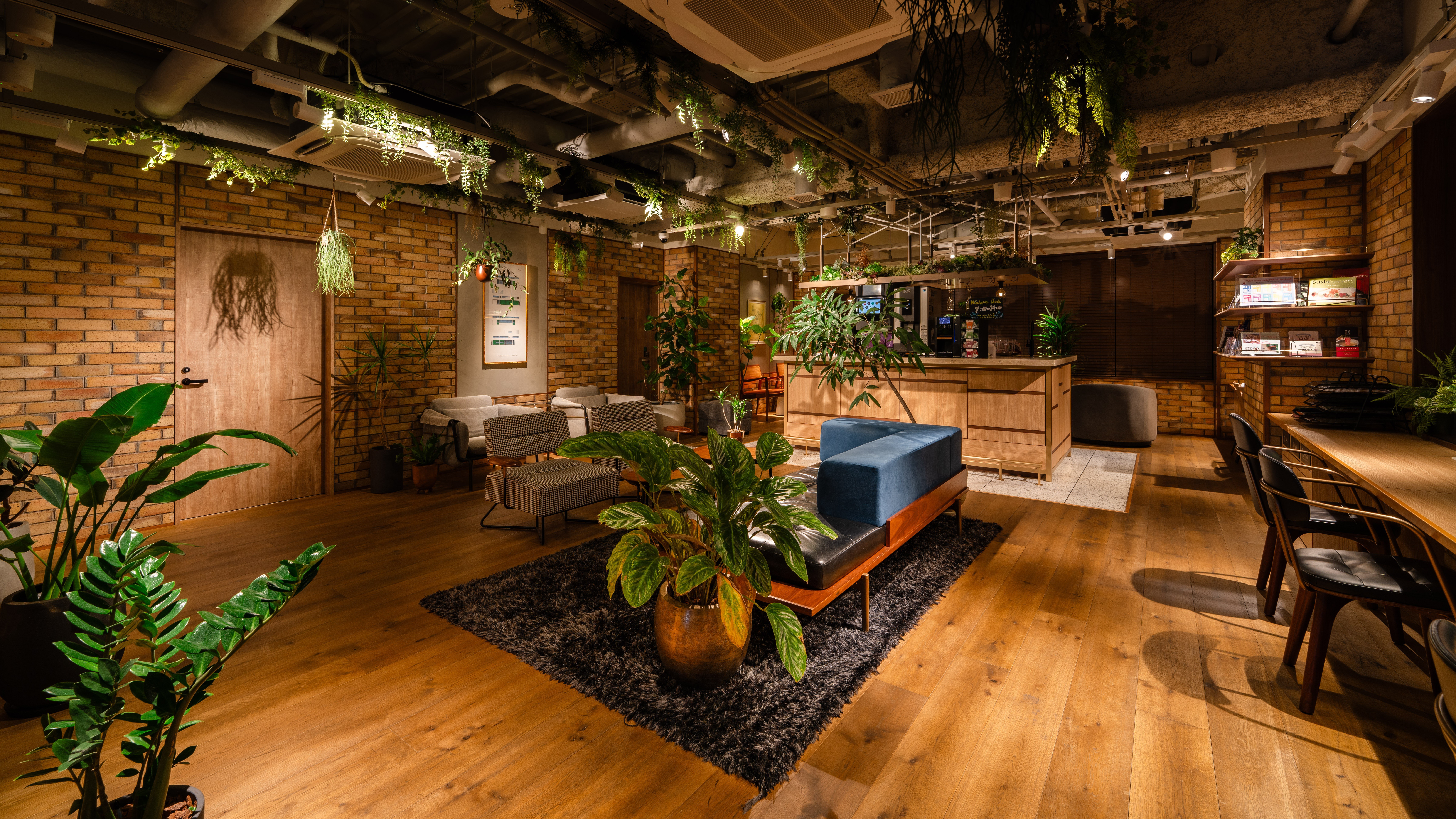 秋葉原 Resol Stay 飯店