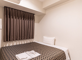 Hotel Excellence Kyoto Eki Hachijoguchi