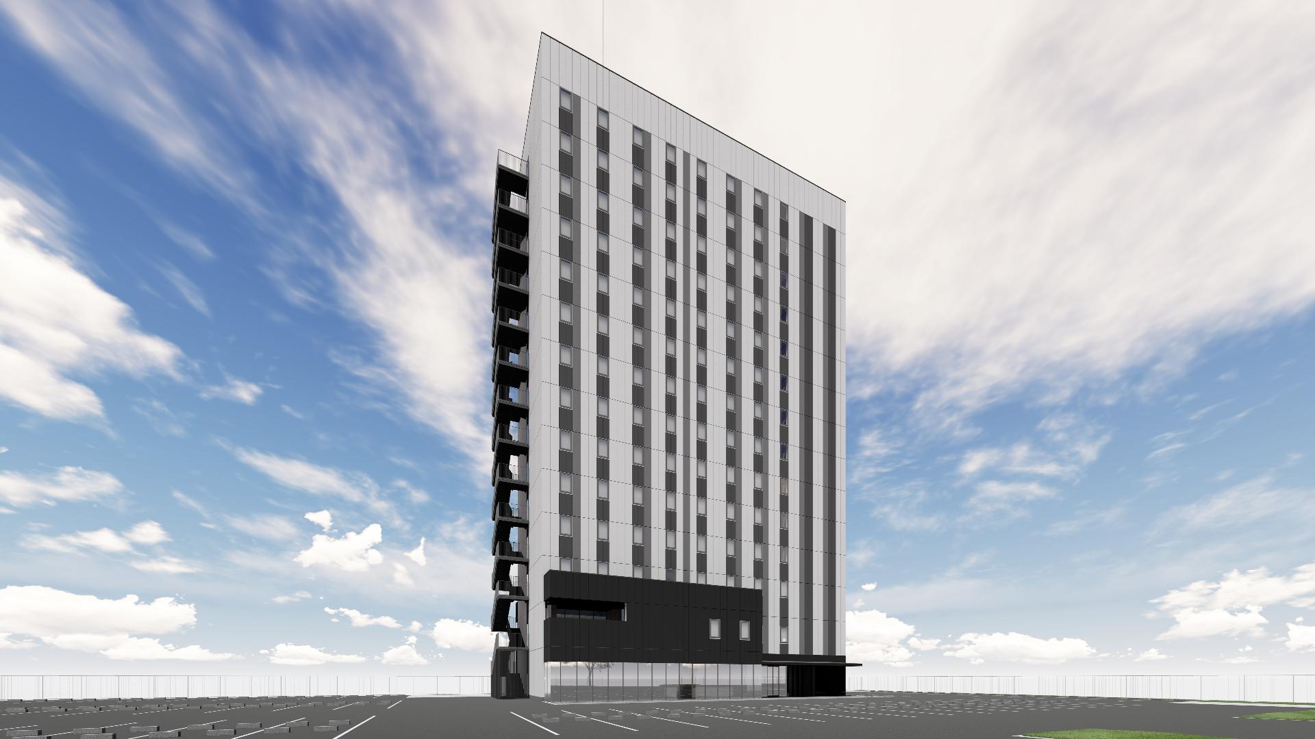 Super Hotel Premier Aso Kumamoto Airport