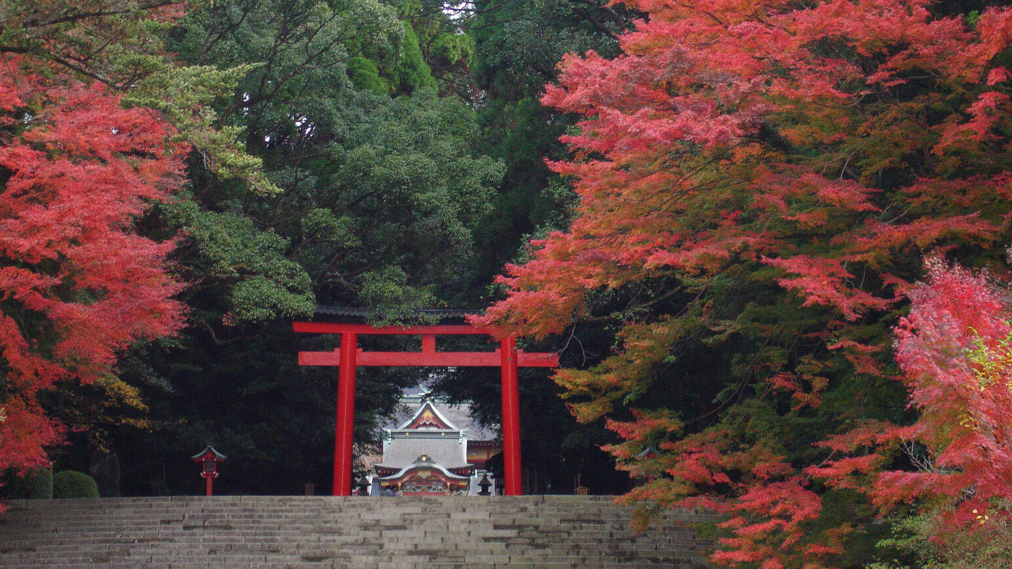 Minshuku Tozanguchi Onsen