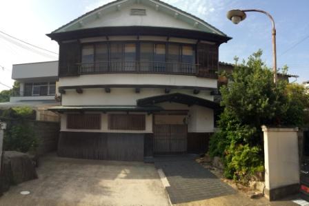 Guesthouse Shirahama