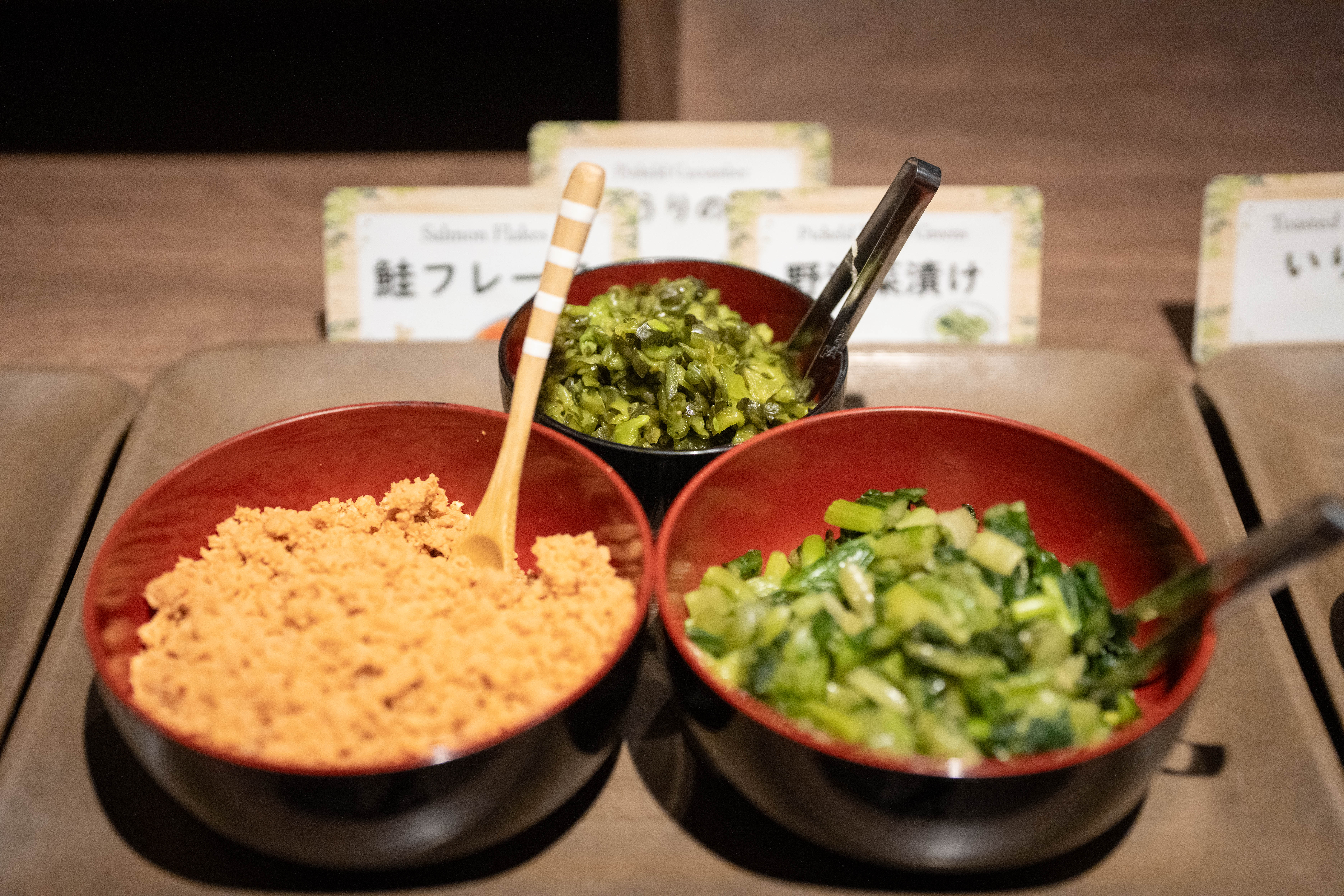 Shirakaba-no-Yu Tabino Hotel Lit Matsumoto