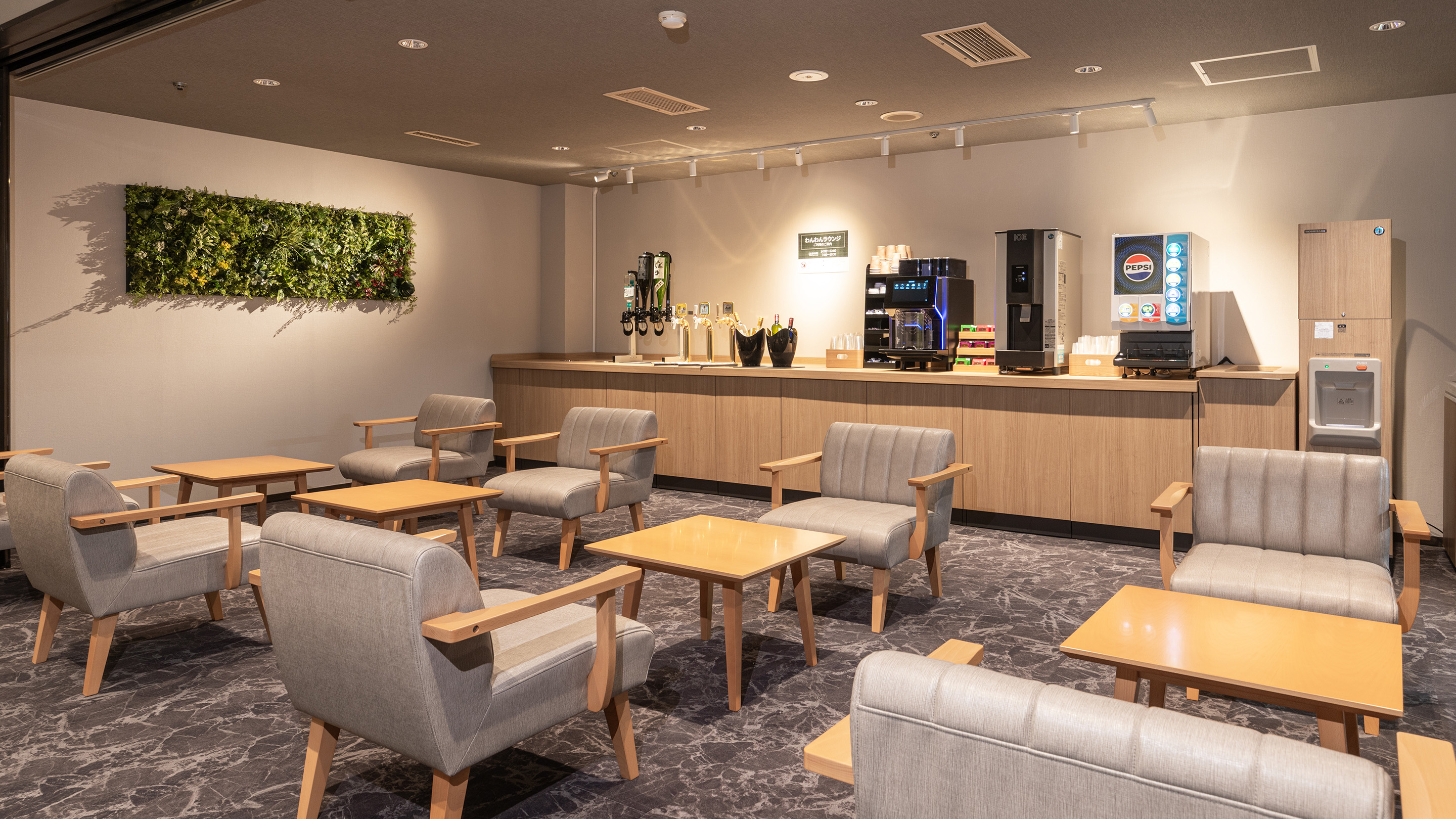 大江戶溫泉物語汪汪度假村信州上田