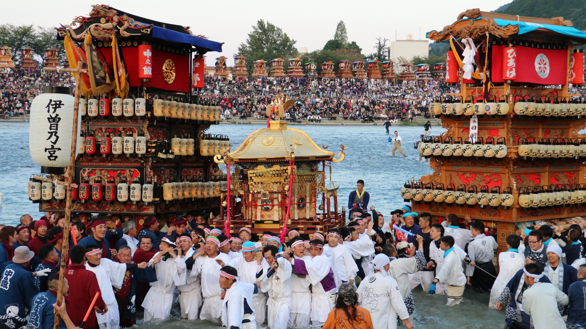 호텔 AZ 에히메 도요