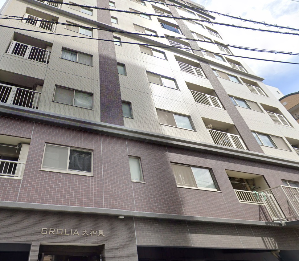 Kei Hotel and Apartment