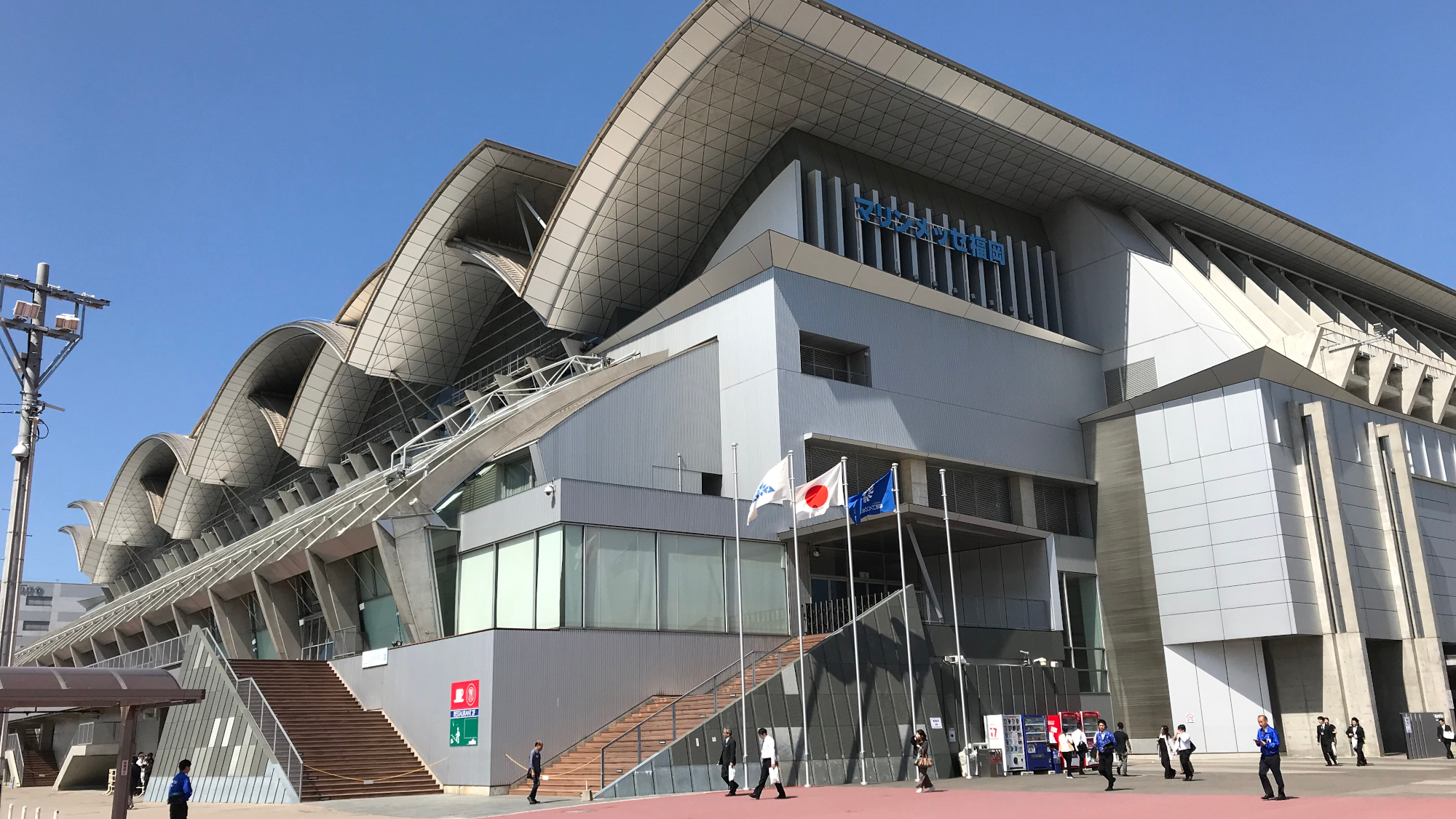 ＴＨＥ　ＨＯＴＥＬＳ　ＨＡＫＡＴＡ　ＫＡＳＡＮＥ　ＢＡＹＳＩＤＥ