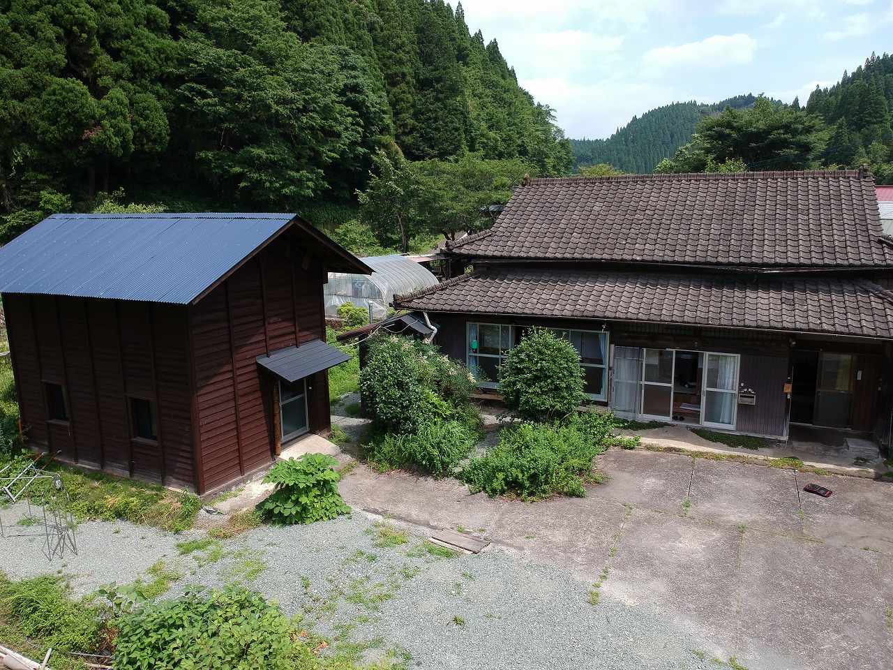 Ｂｅｅｔｏｐｉａ　庵