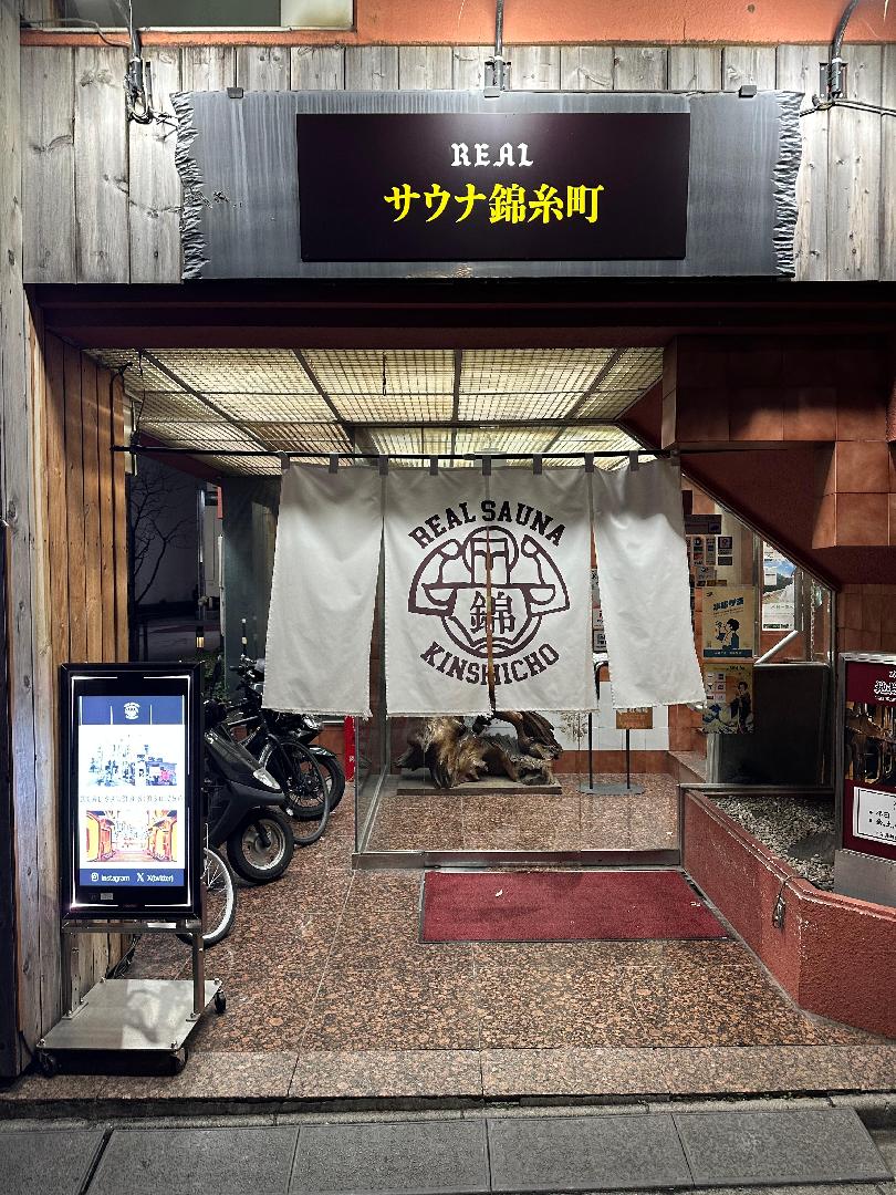 �J�v�Z���C���ю���