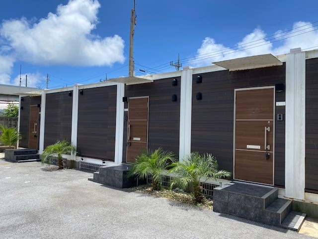 Casa de Sol