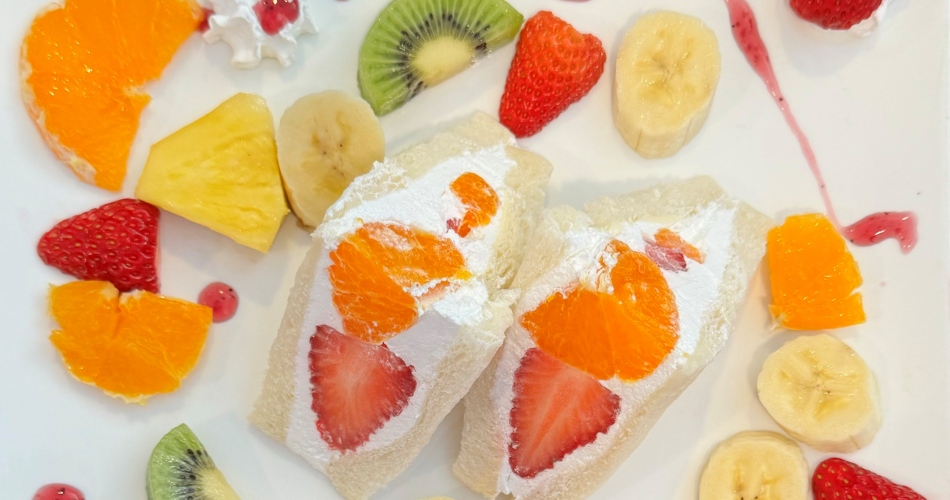 マルサマルシェ