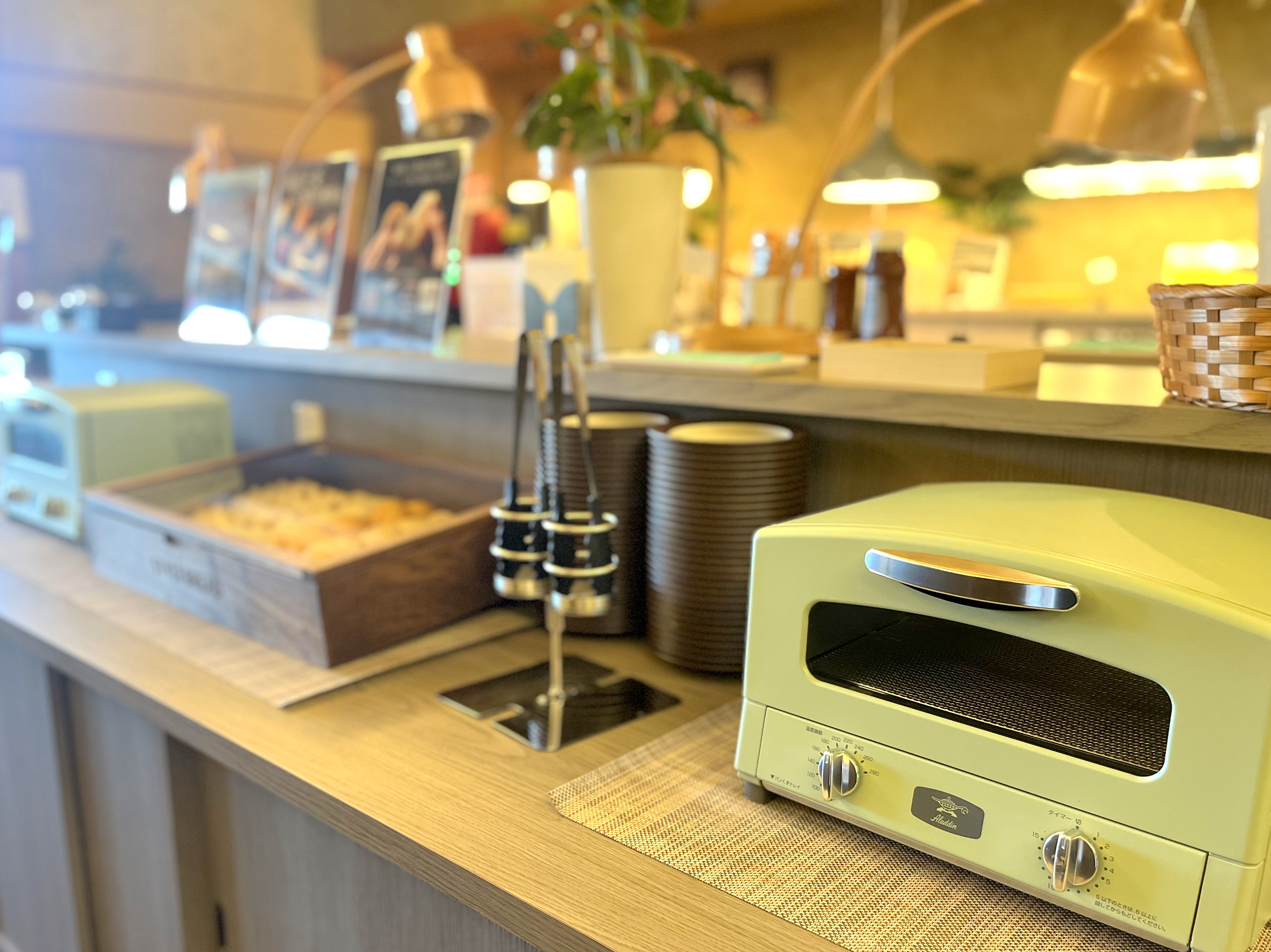 Akagi Onsen Hana Hotel & Spa Shibukawa