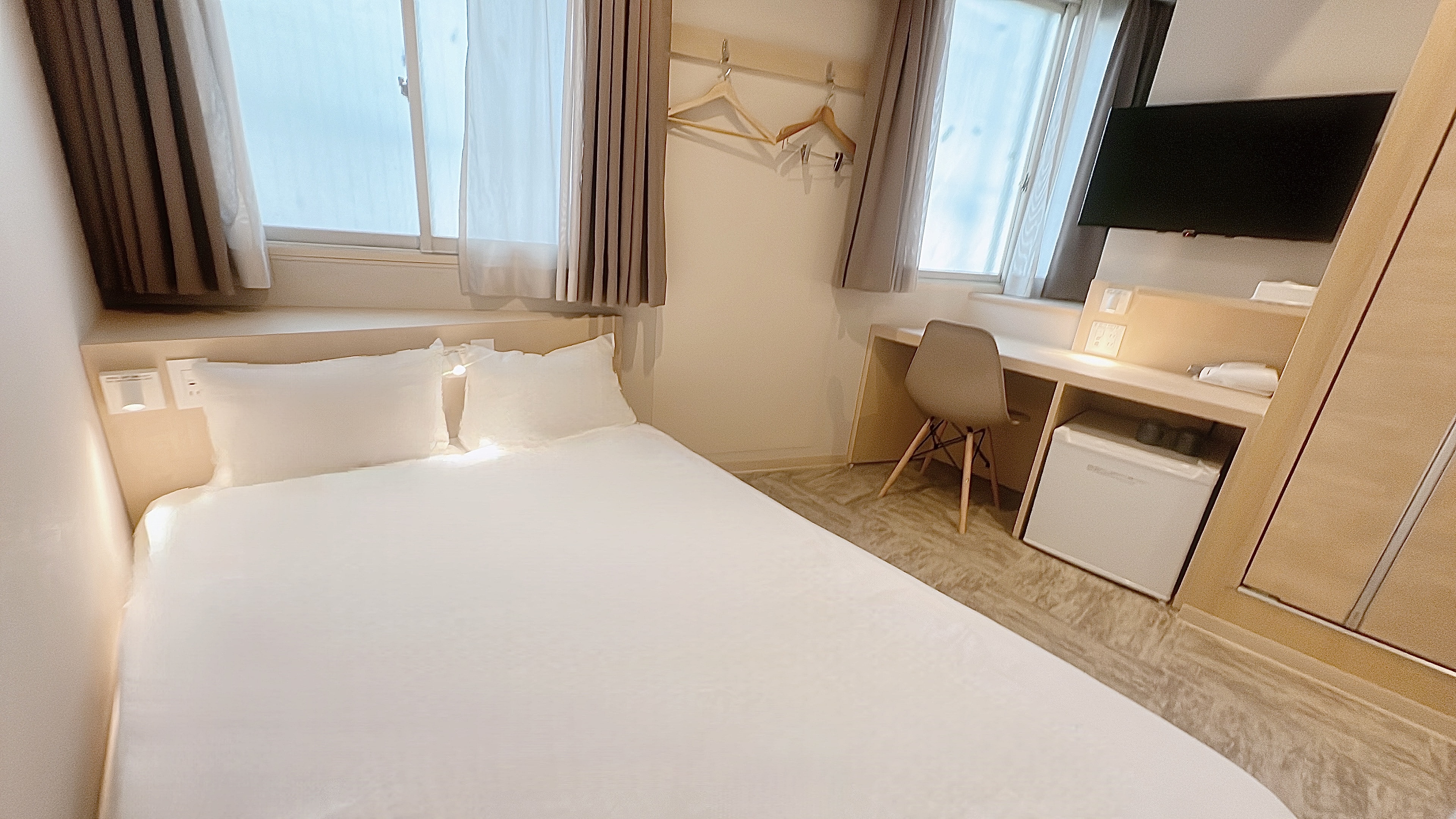 ホテルキヨシ名古屋