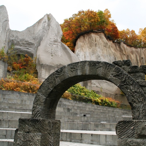 アパホテル＆リゾート〈札幌〉