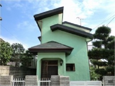 Shonan Manazuru Rental Villa Umi