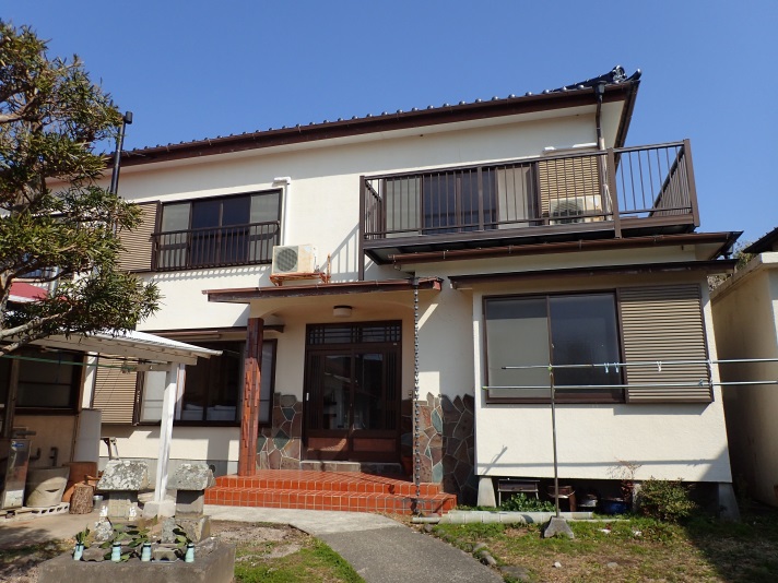 Guest House Sora (Shizuoka)