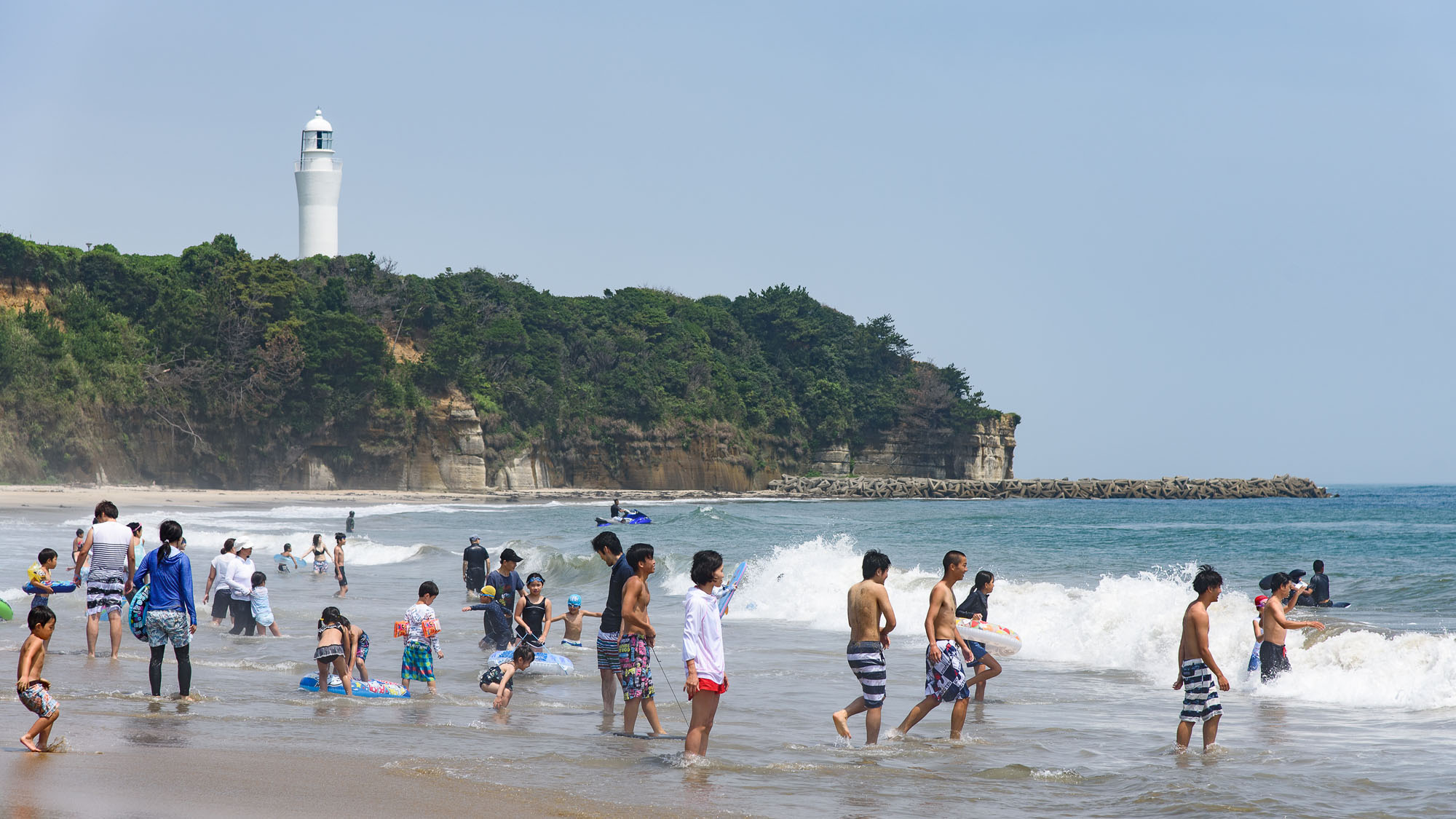 구지 선피아 히타치