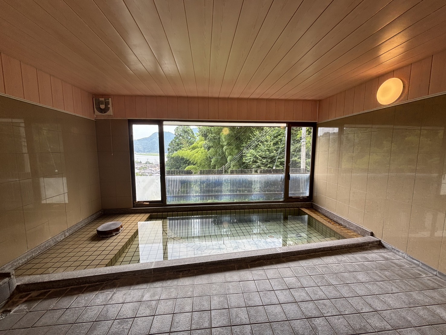 Kinosaki Onsen Sanso Ashigaru Ryokan