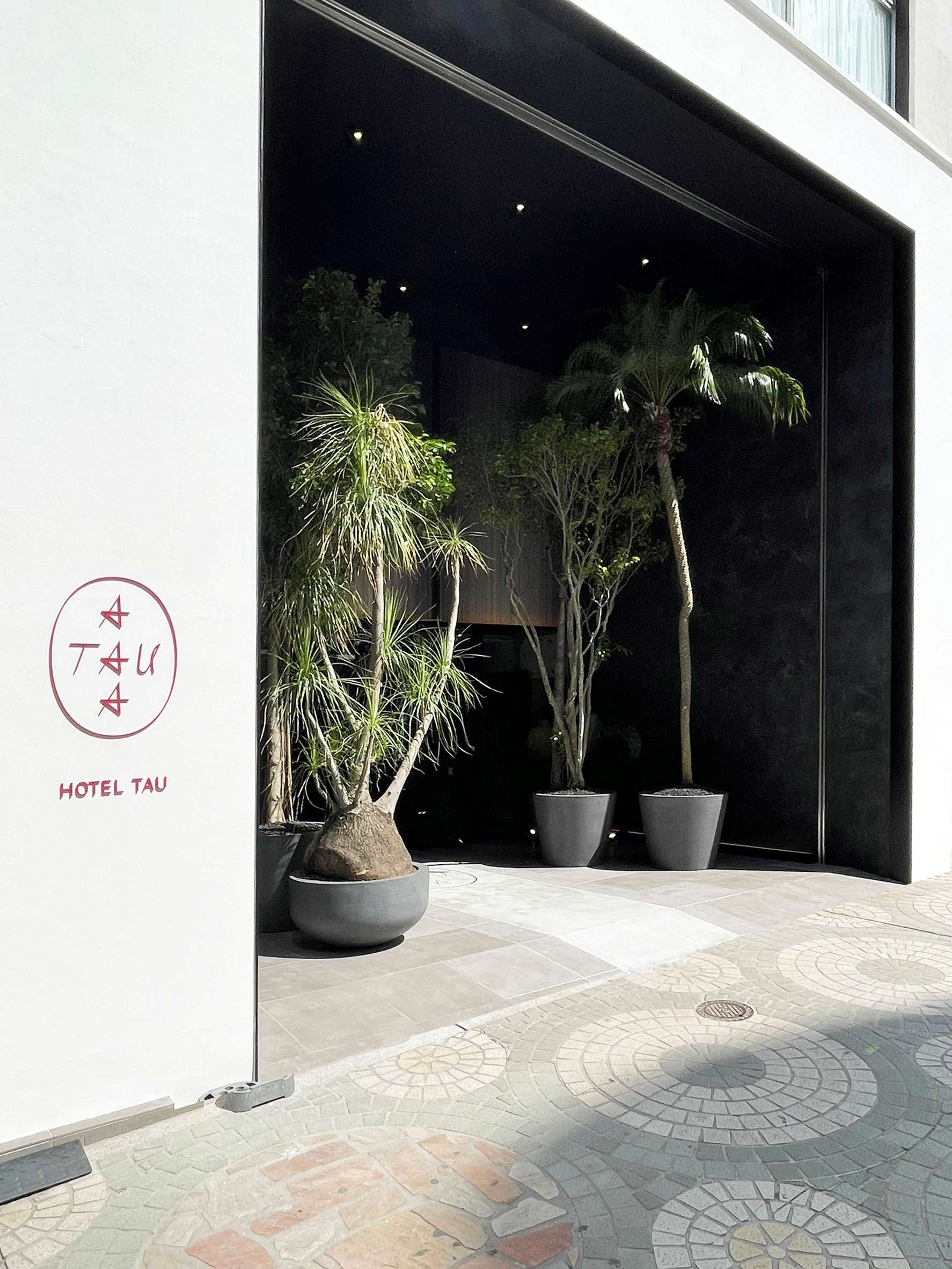Hotel Sunroute Kumamoto