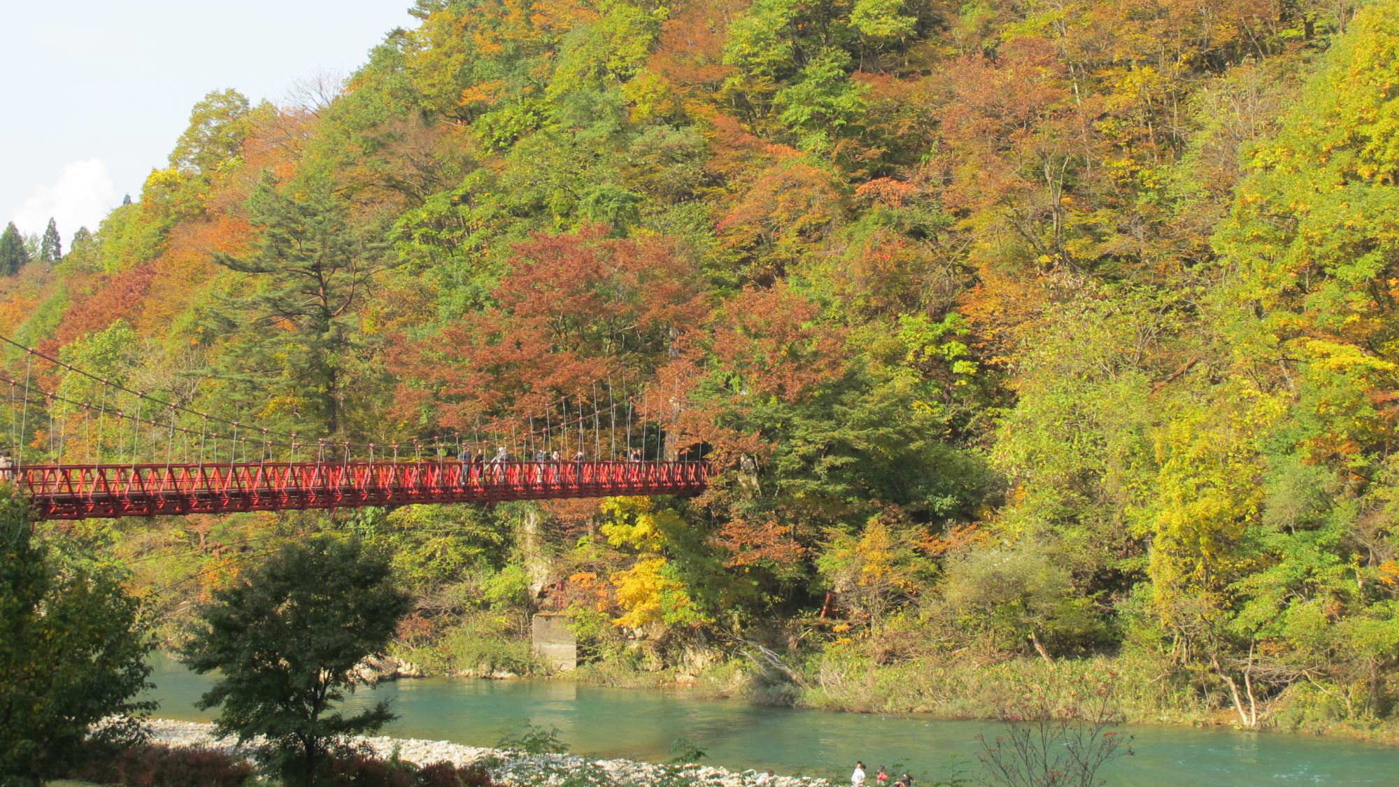 天然温泉　田沢湖レイクリゾート