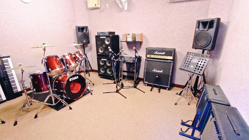 Pension Innocent Age