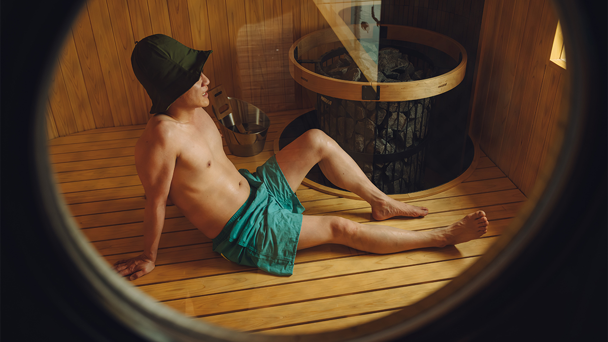 Hotel Kazemachi Minato