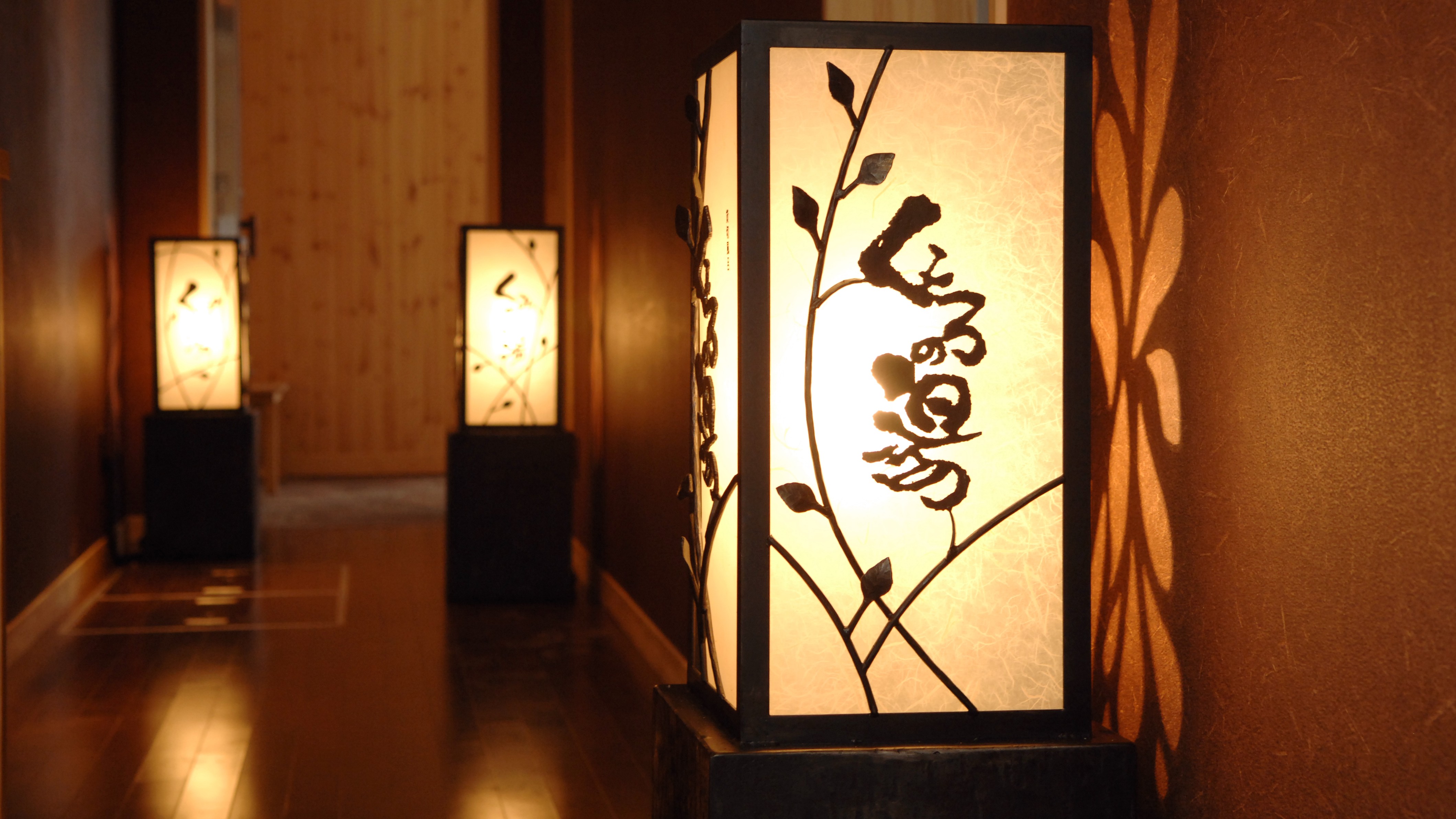 大雪山 La Vista 飯店