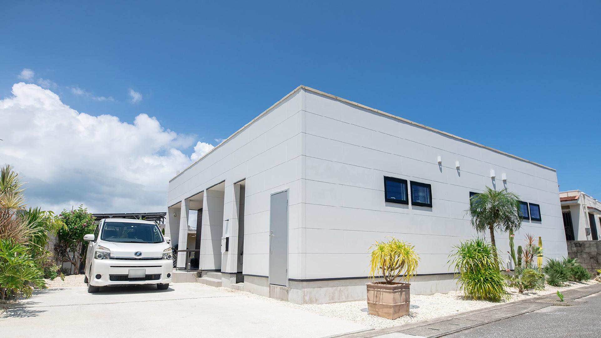 Ｋｏａｈｏｍｅ