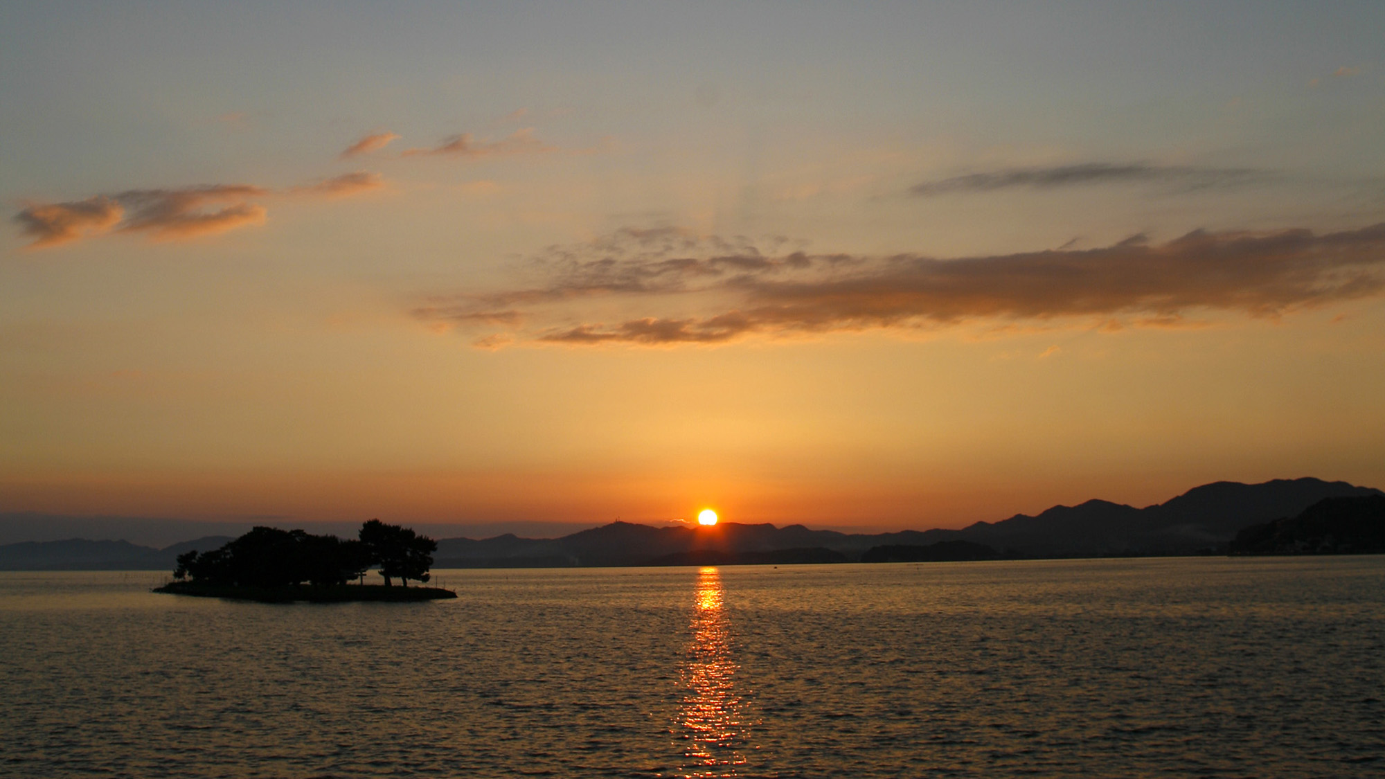 玉造温泉