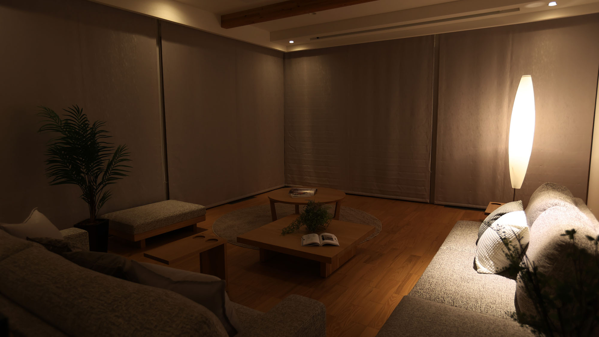 1980 후지 야마나카코