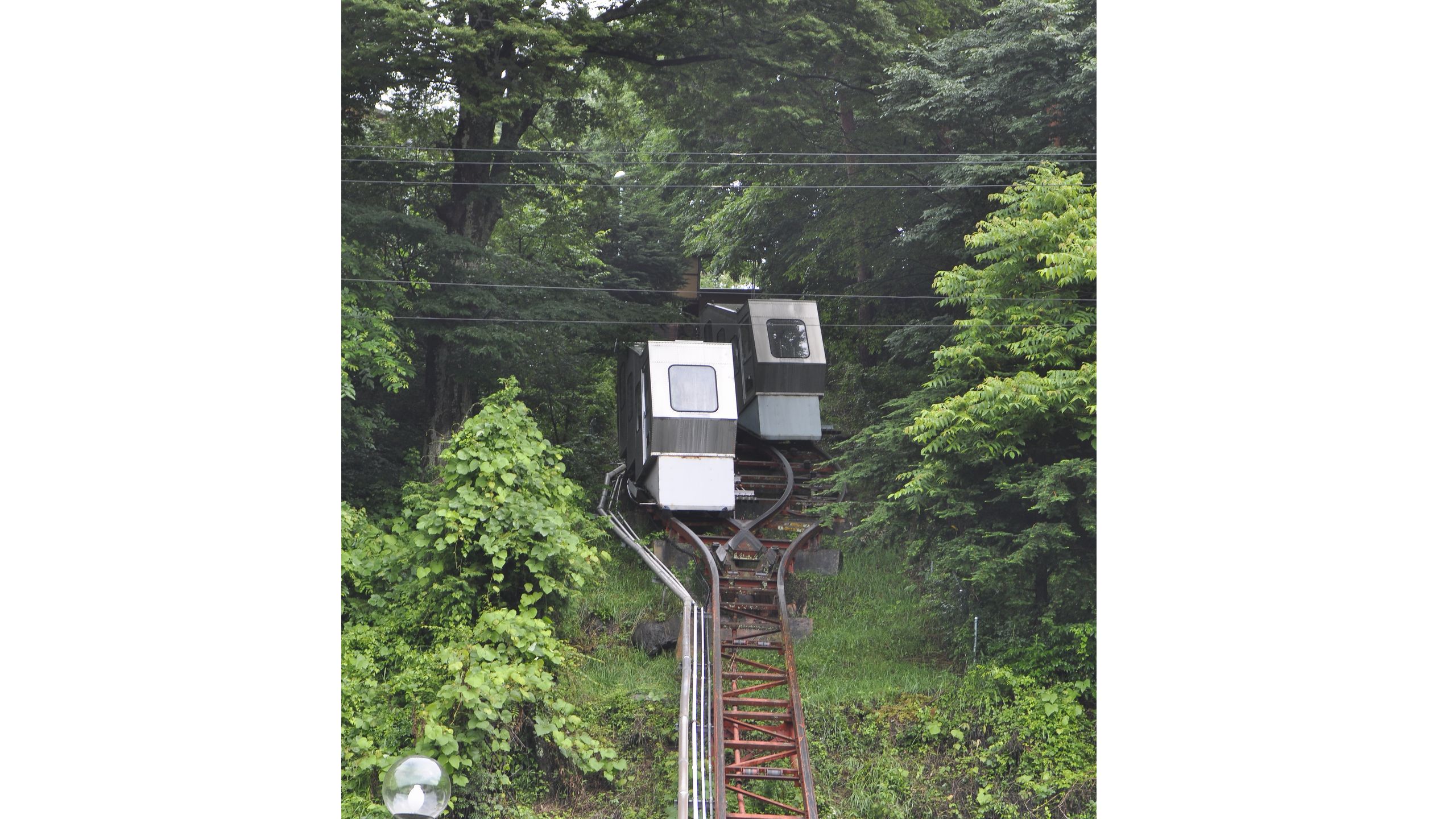 菱野温泉　常盤館