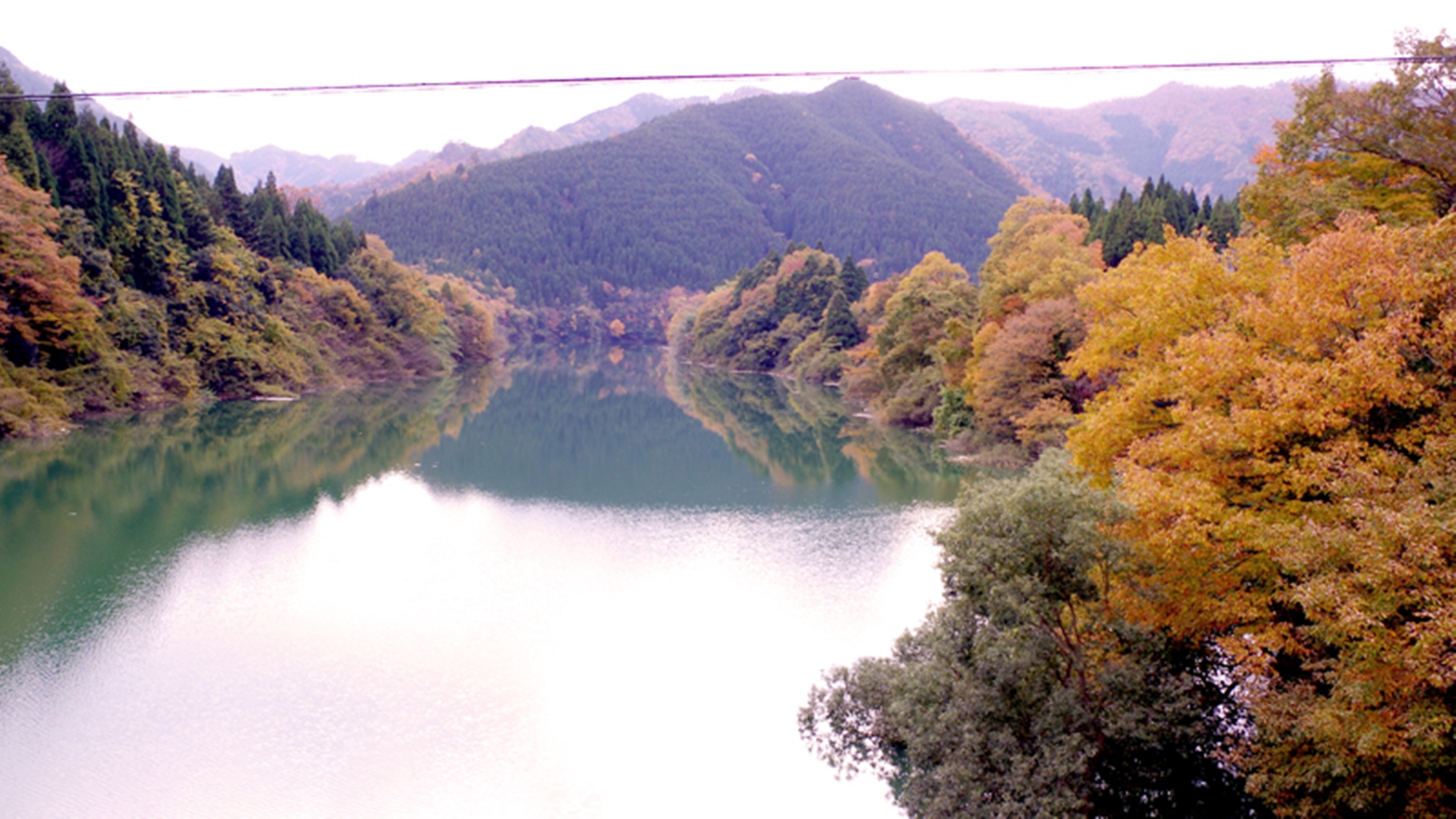 Minshuku Miyama