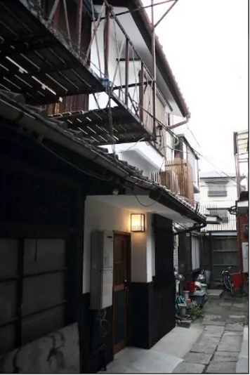 Gion Ryusen