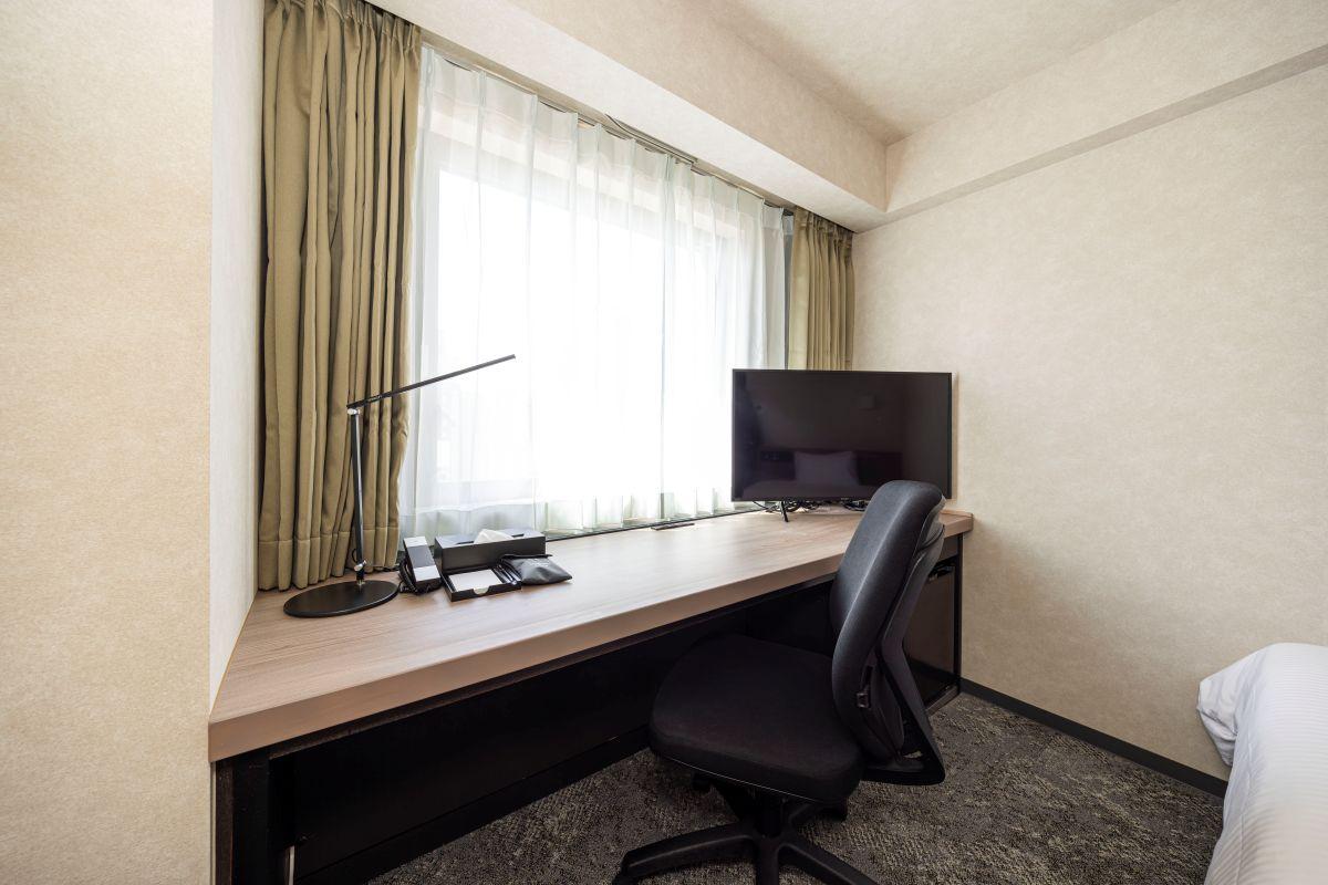 名古屋纳屋桥里士满酒店