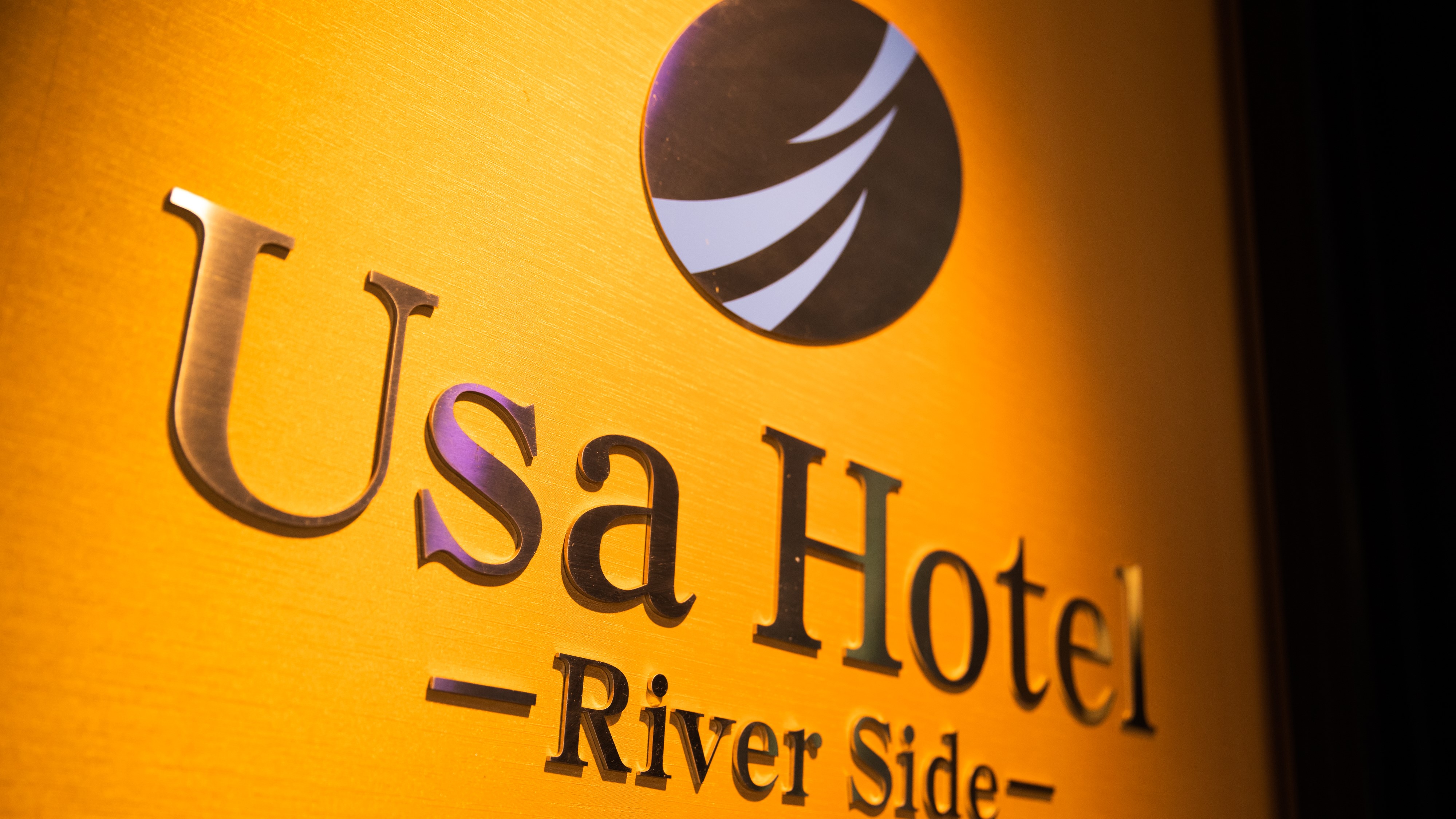 Usa Hotel Riverside