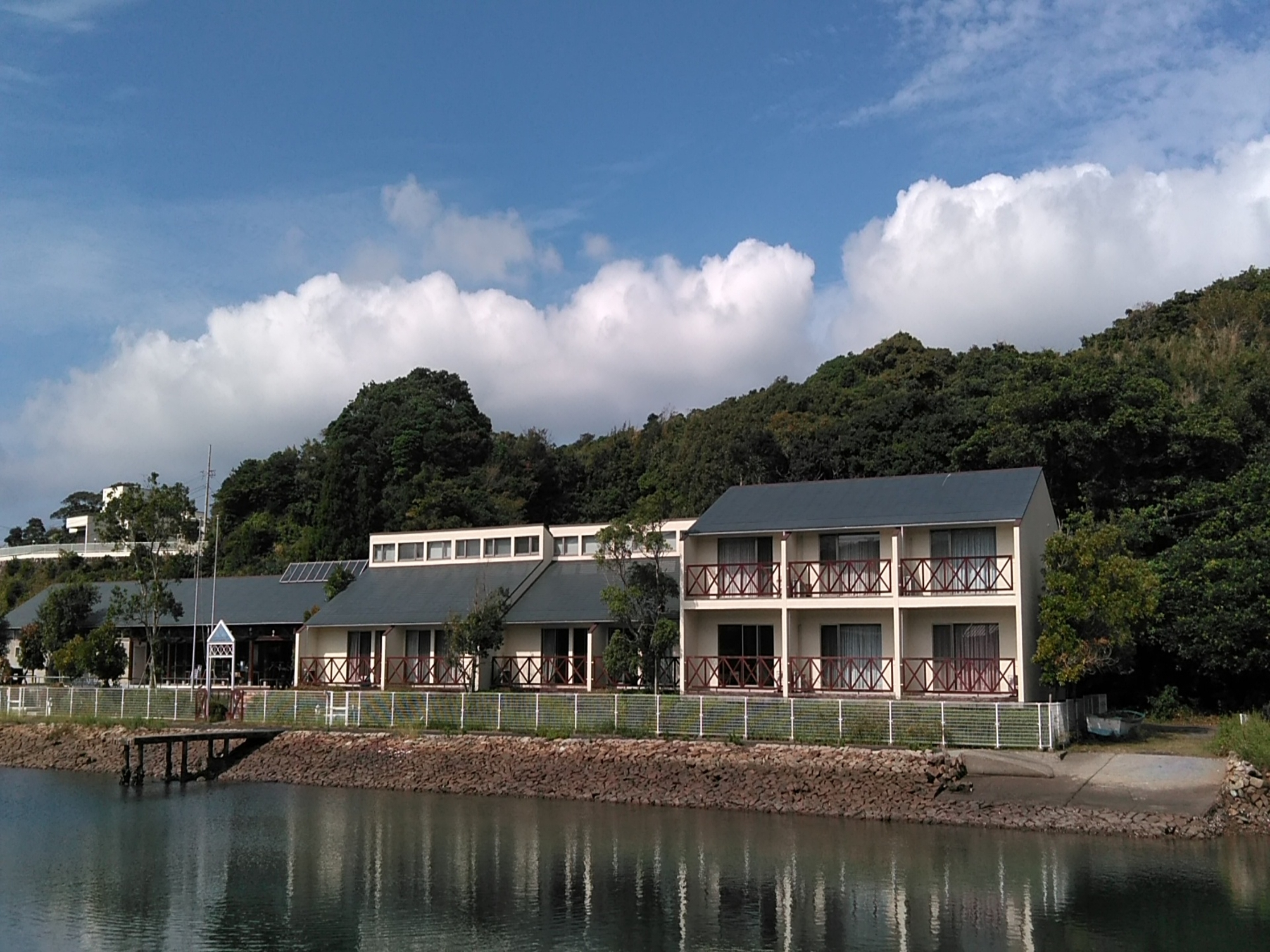 OYO Hotel Villa Daioh Resort Ise-Shima