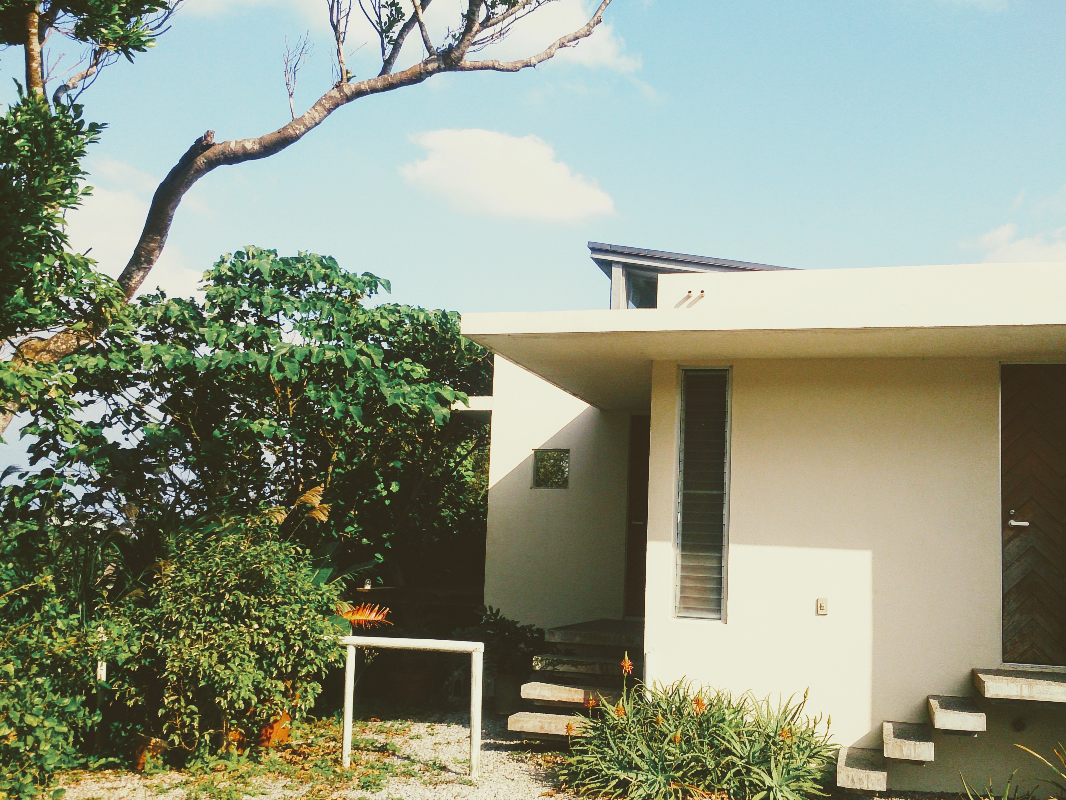 Atelier Cafe Bar Seihei