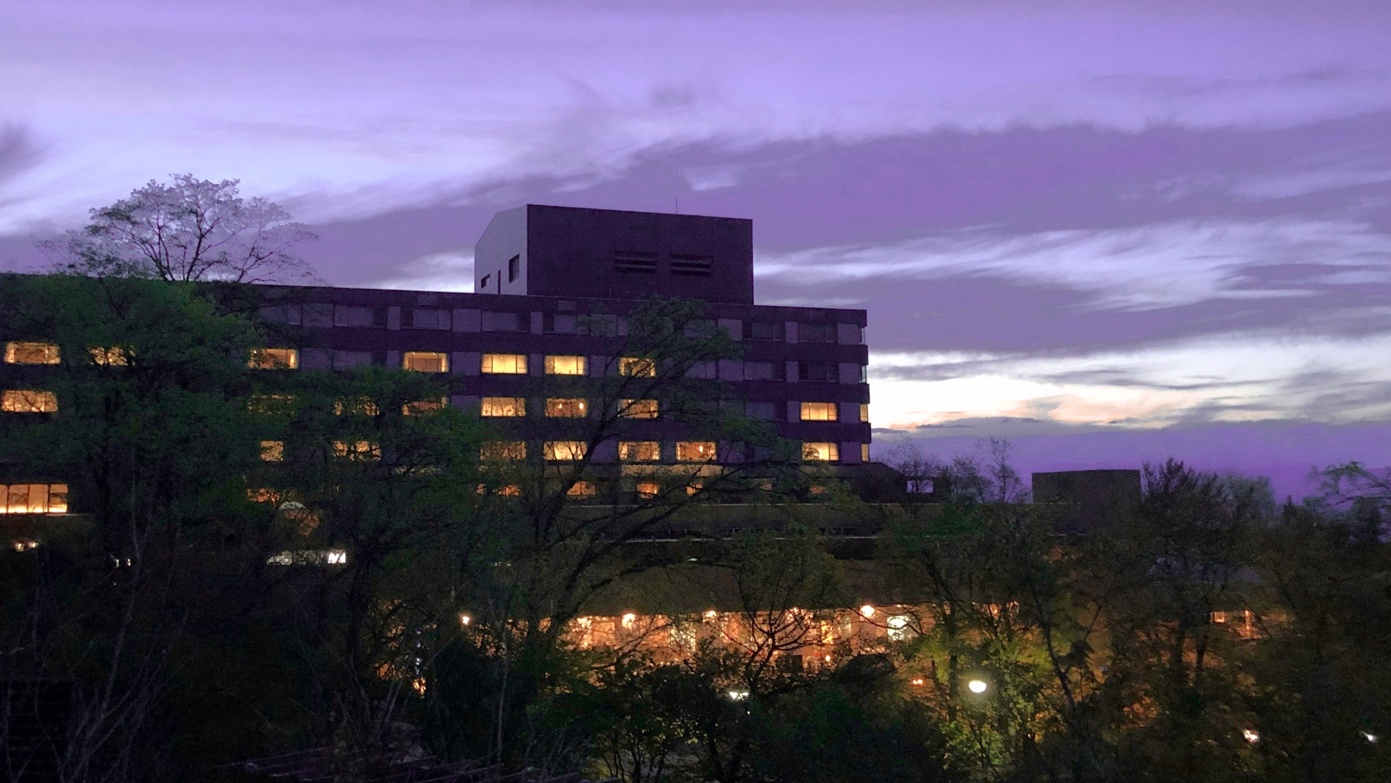 Ikaho Onsen Hotel Kogure