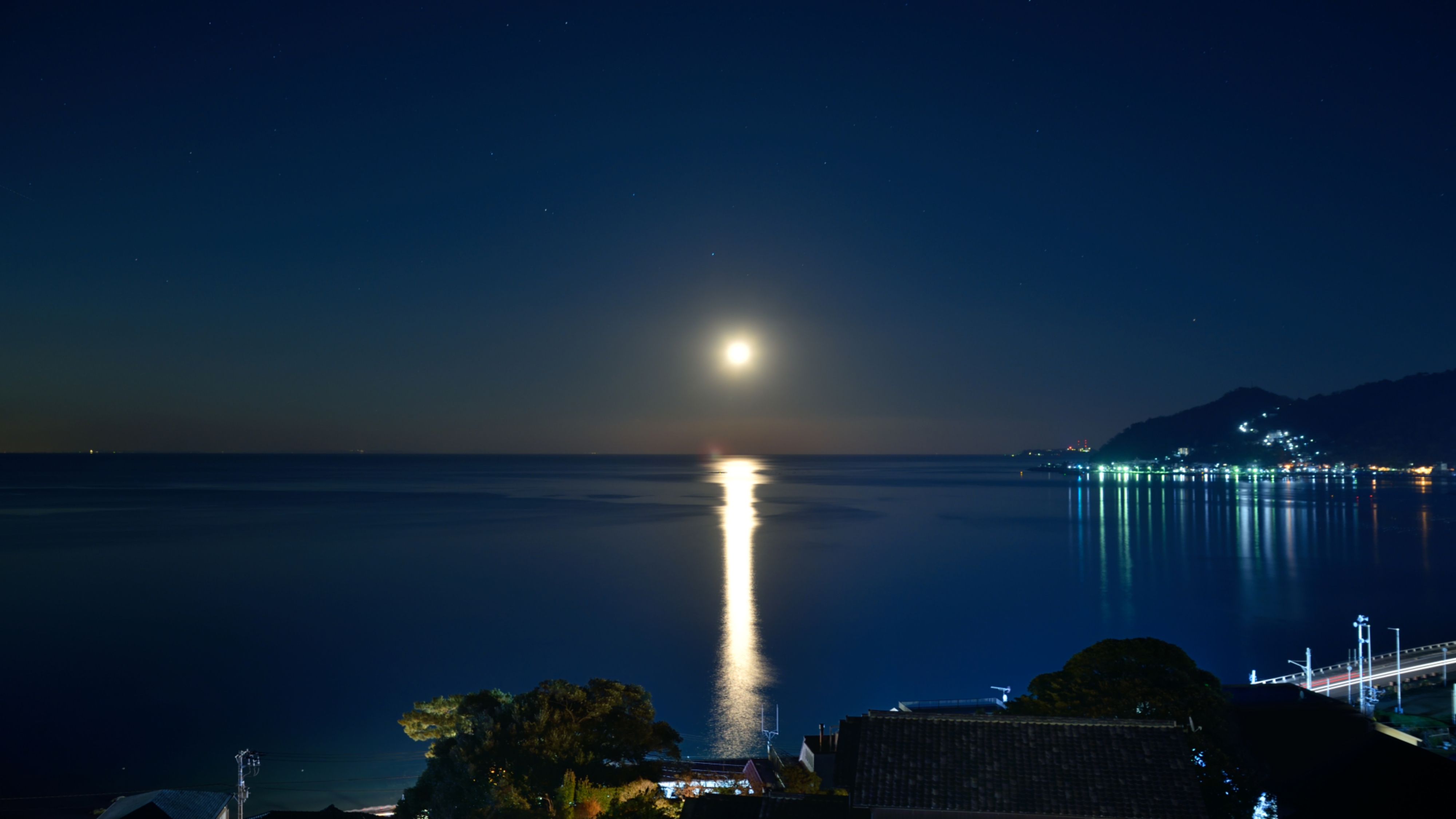 Auberge Fontaine Bleau Atami