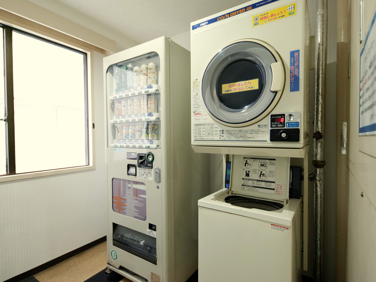 熊本绿色酒店