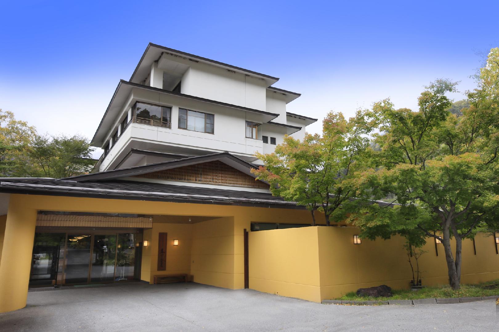 유루리 오쿠닛코 위드 도그