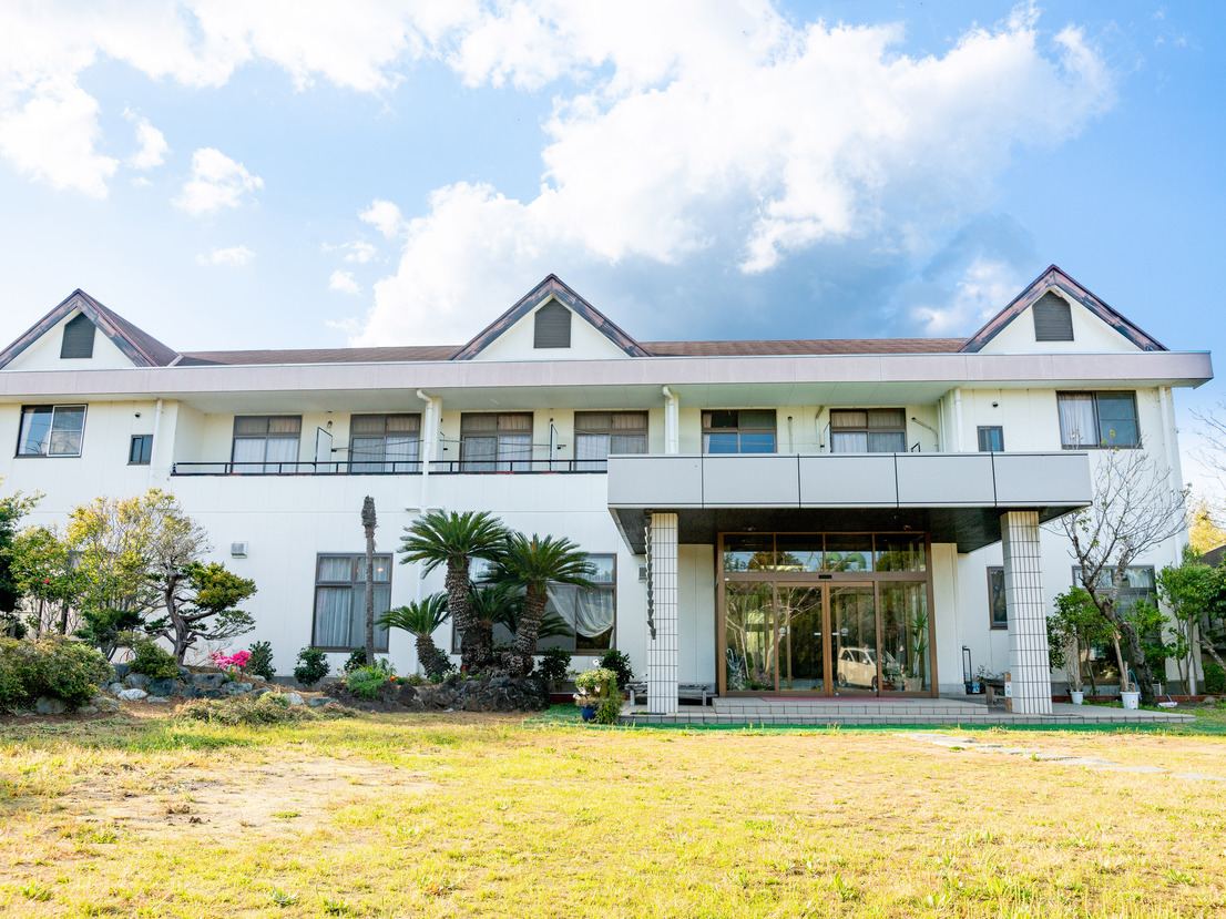 OYO Ryokan Watanabe Chiba Ichinomiya