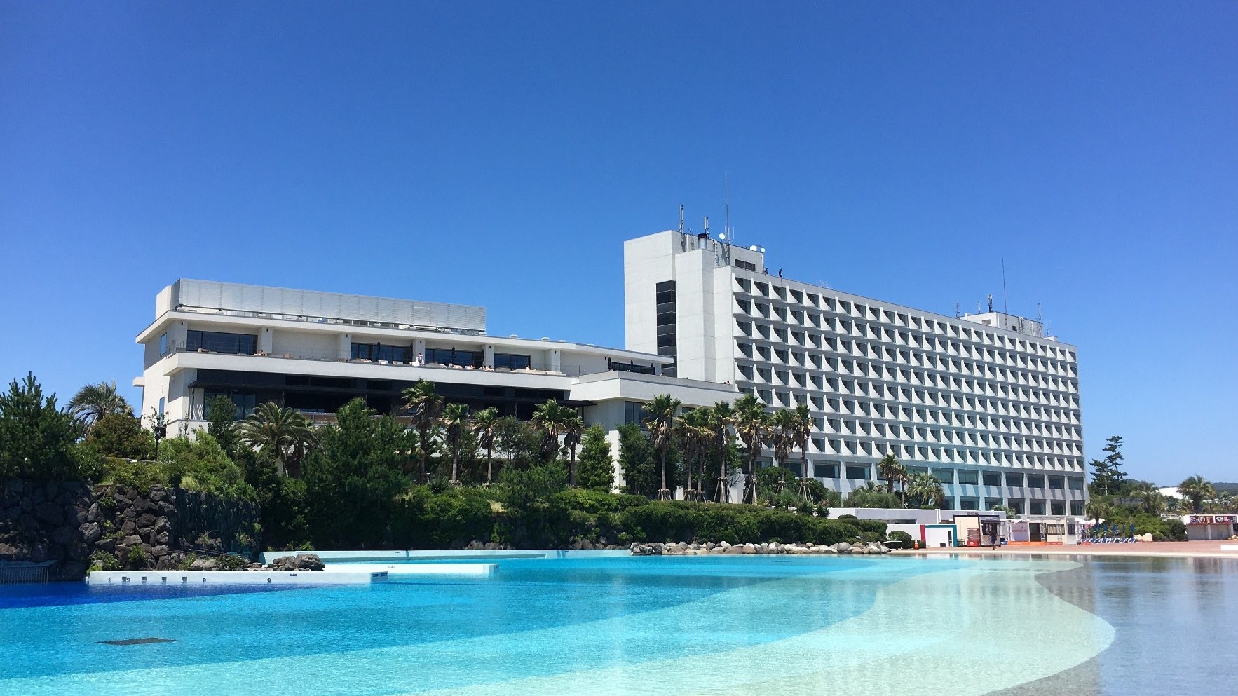 Oiso Prince Hotel