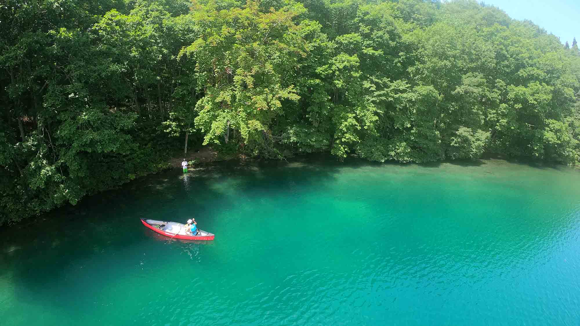 ＨＡＫＵＢＡ　ＨＯＫＵＪＯ