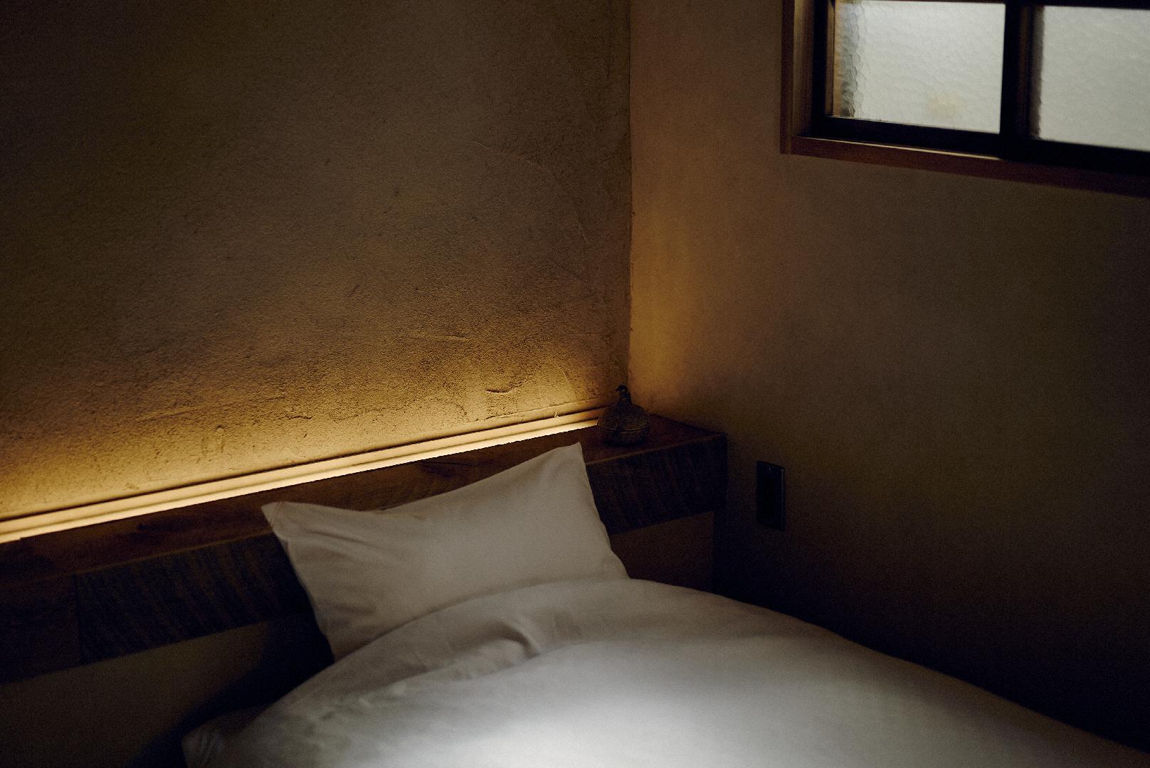 ｎａｔｏｍｉ宿